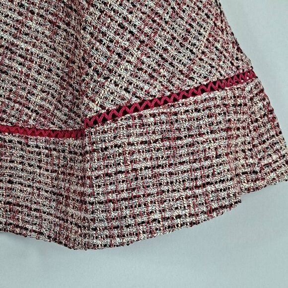 Banana Republic Ladies skirt NWOT - Picture 5 of 10